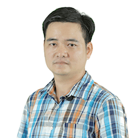 Nguyễn Quốc Anh