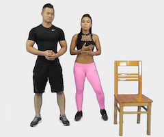 Nguyễn Đình Trường và Võ Thị Hồng Uyên