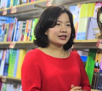 Nguyễn Thị Hoài Phương