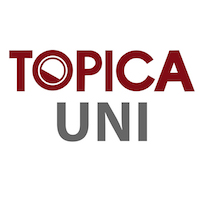 Topica Uni