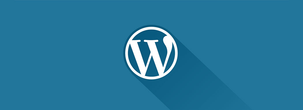 how-to-set-up-BuyMeACoffee-on-wordpress